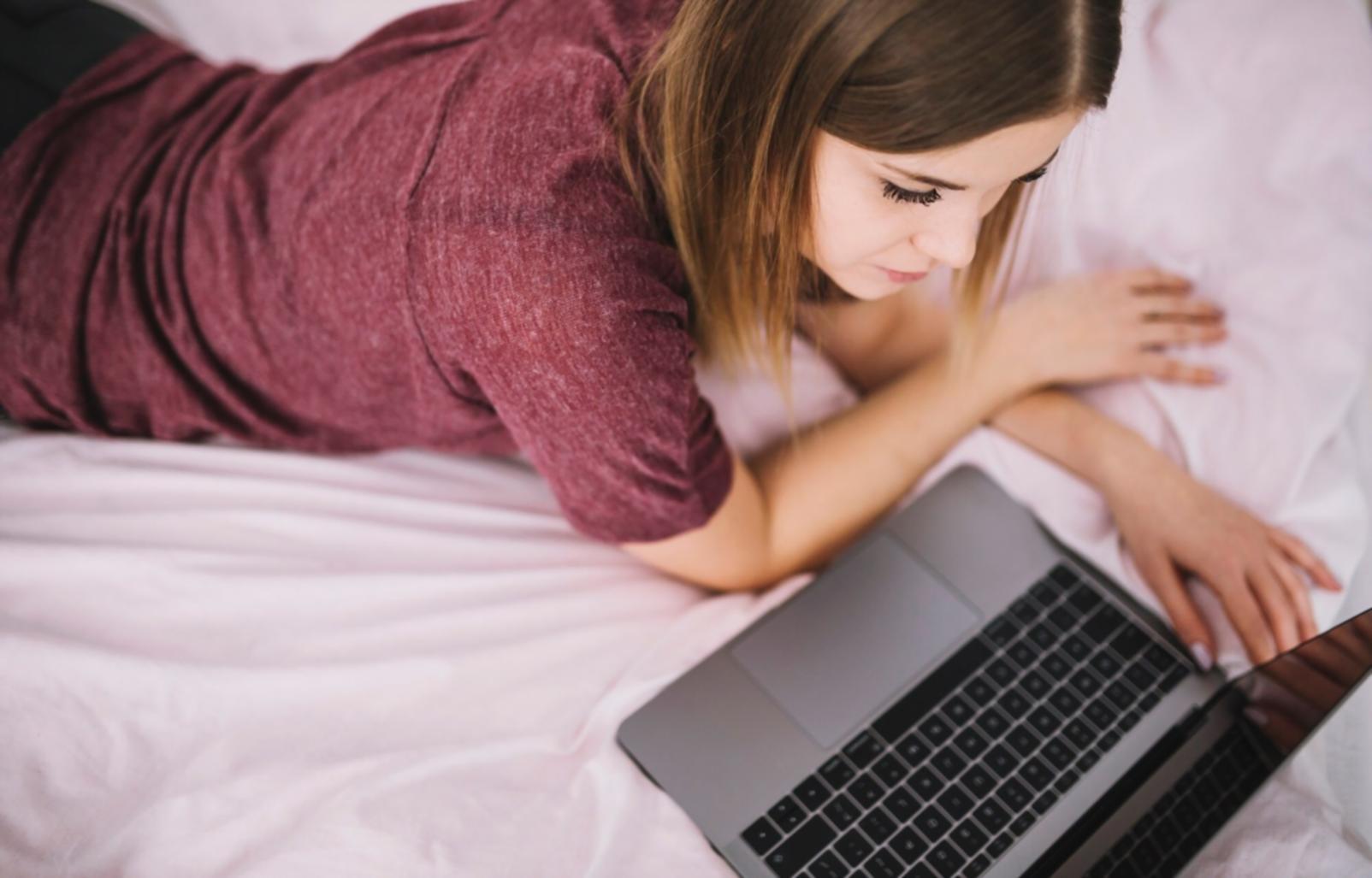 Professional workspace environment