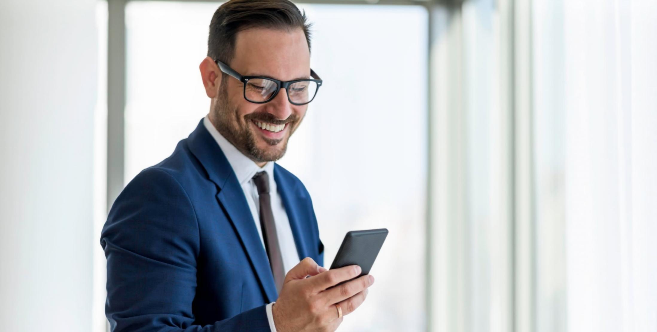 Resource utilization graphs across multiple servers